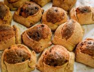 42700-sitesdefaultfiles93229857_2.2e16d0ba.fi.width-1920