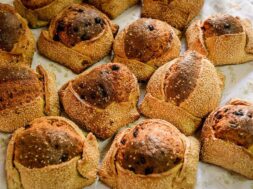 42700-sitesdefaultfiles93229857_2.2e16d0ba.fi.width-1920