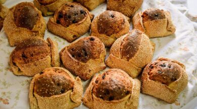 42700-sitesdefaultfiles93229857_2.2e16d0ba.fi.width-1920