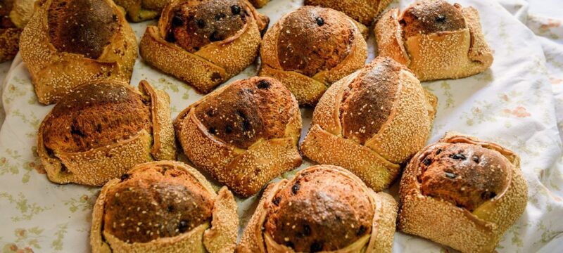 42700-sitesdefaultfiles93229857_2.2e16d0ba.fi.width-1920