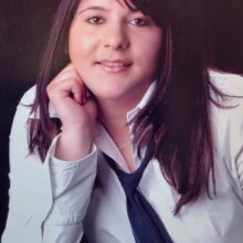 434277fc-6e0e-439b-a122-3c01ab0d9db5