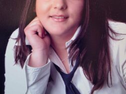 434277fc-6e0e-439b-a122-3c01ab0d9db5