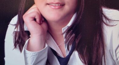 434277fc-6e0e-439b-a122-3c01ab0d9db5