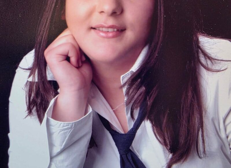 434277fc-6e0e-439b-a122-3c01ab0d9db5