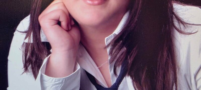 434277fc-6e0e-439b-a122-3c01ab0d9db5