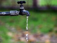 43613-sitesdefaultfileswater-4887.2e16d0ba.fill-1375×729