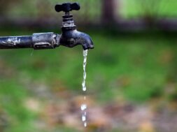 43613-sitesdefaultfileswater-4887.2e16d0ba.fill-1375×729