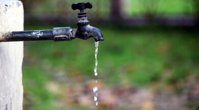 43613-sitesdefaultfileswater-4887.2e16d0ba.fill-1375×729