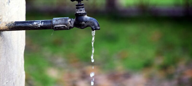 43613-sitesdefaultfileswater-4887.2e16d0ba.fill-1375×729