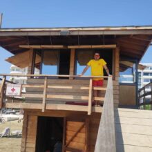 449805471_505365201865057_1051561963533487085_n (1)