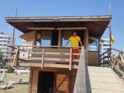 449805471_505365201865057_1051561963533487085_n (1)