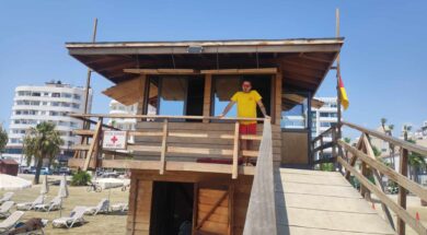 449805471_505365201865057_1051561963533487085_n (1)