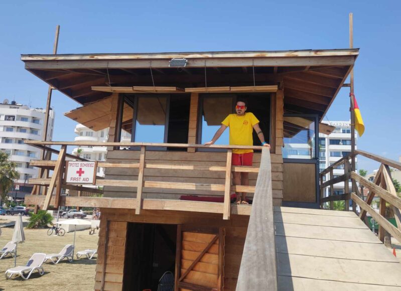 449805471_505365201865057_1051561963533487085_n (1)