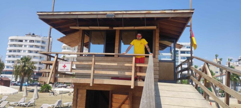 449805471_505365201865057_1051561963533487085_n (1)