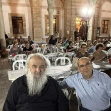 44c20912-c00f-4a07-b598-a78fcf195323