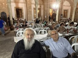 44c20912-c00f-4a07-b598-a78fcf195323