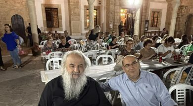 44c20912-c00f-4a07-b598-a78fcf195323