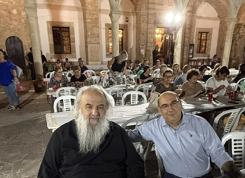 44c20912-c00f-4a07-b598-a78fcf195323