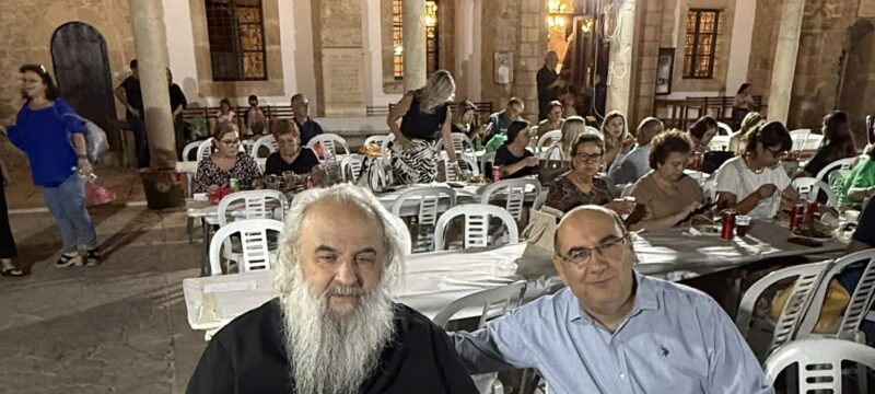 44c20912-c00f-4a07-b598-a78fcf195323