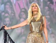 462-0.anna-vissi-figaro-skini