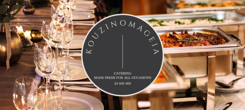 471919473_1901450483994474_3013331941939450442_n