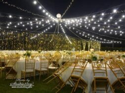 475151245_1185983646866639_6297551911873428457_n