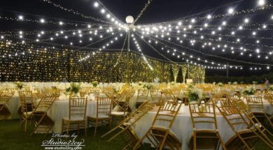 475151245_1185983646866639_6297551911873428457_n