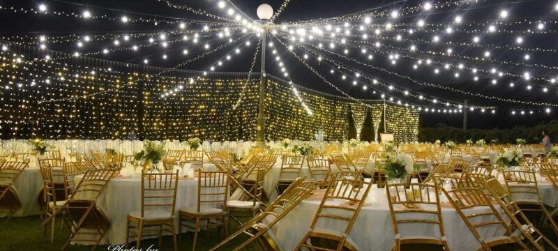 475151245_1185983646866639_6297551911873428457_n