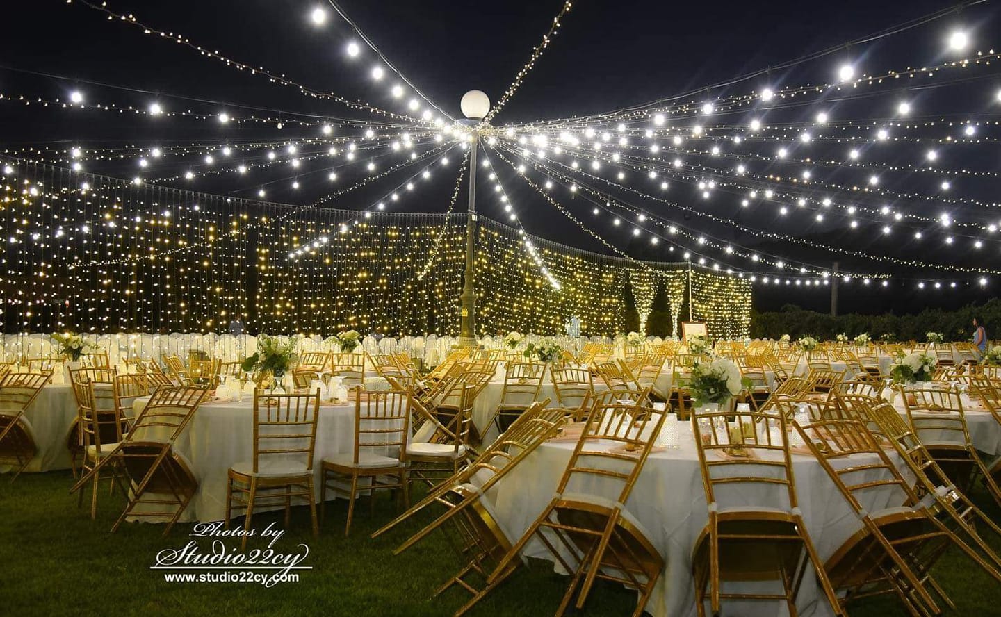 O αυτοδημιούργητος Λαβίθης Κορυπάς και από το μηδέν… στις πράξεις!