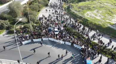 475426543_657748436636797_829622806147261183_n-thumb