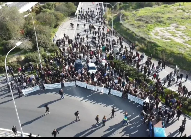 475426543_657748436636797_829622806147261183_n-thumb