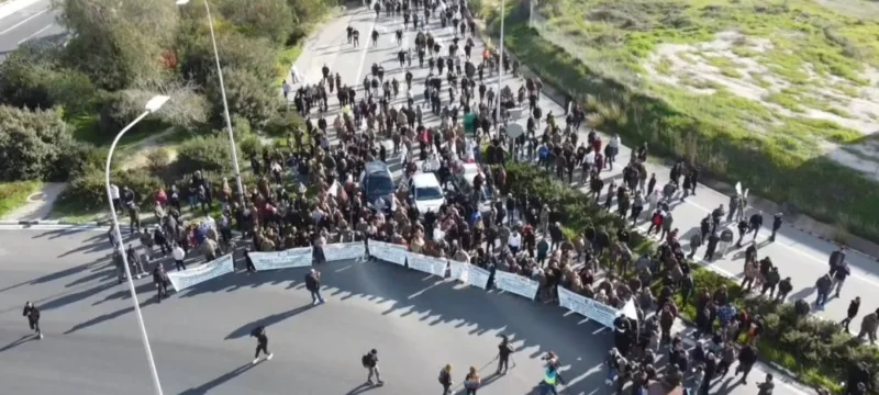 475426543_657748436636797_829622806147261183_n-thumb