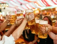 4771bb9660534f9982e3059e59163016