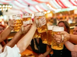 4771bb9660534f9982e3059e59163016