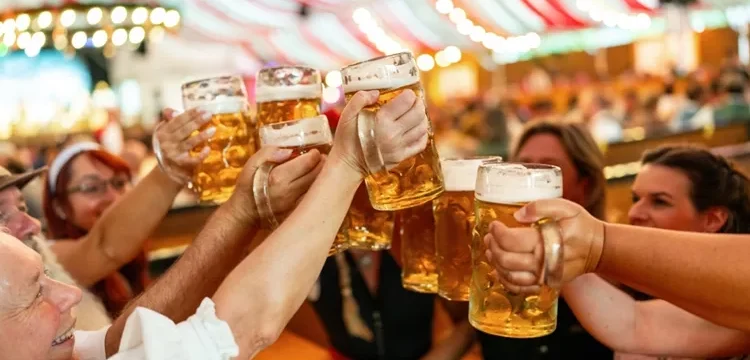 4771bb9660534f9982e3059e59163016