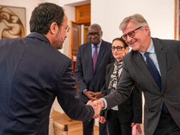 47d40c23-5def-4963-82f9-5f1a453893be_674291283_1524949589046428_3875735832329911382_n