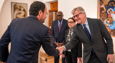 47d40c23-5def-4963-82f9-5f1a453893be_674291283_1524949589046428_3875735832329911382_n