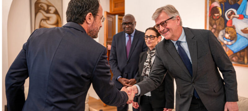 47d40c23-5def-4963-82f9-5f1a453893be_674291283_1524949589046428_3875735832329911382_n