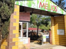 480139645_9211081618957730_1401563248506797392_n_e1775738314387