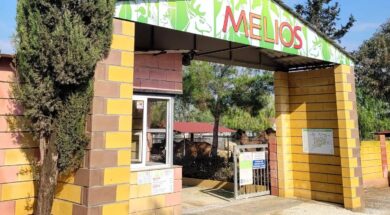 480139645_9211081618957730_1401563248506797392_n_e1775738314387