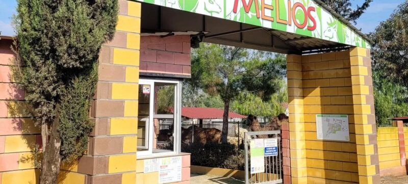 480139645_9211081618957730_1401563248506797392_n_e1775738314387