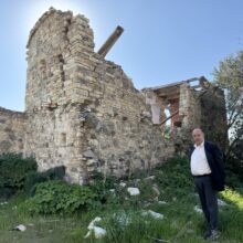 481083050_961428406102001_1402975117376682724_n