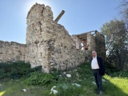 481083050_961428406102001_1402975117376682724_n