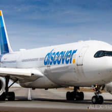 485689673_1035684521939984_5113467296757396523_n