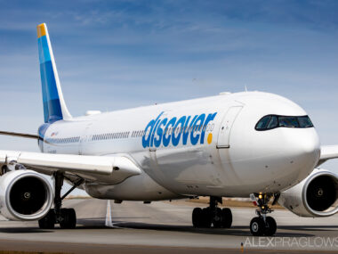 485689673_1035684521939984_5113467296757396523_n