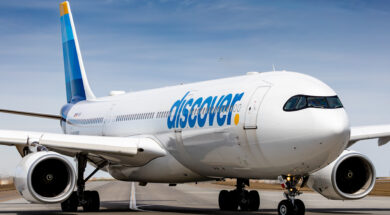 485689673_1035684521939984_5113467296757396523_n