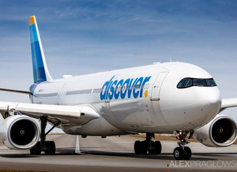 485689673_1035684521939984_5113467296757396523_n