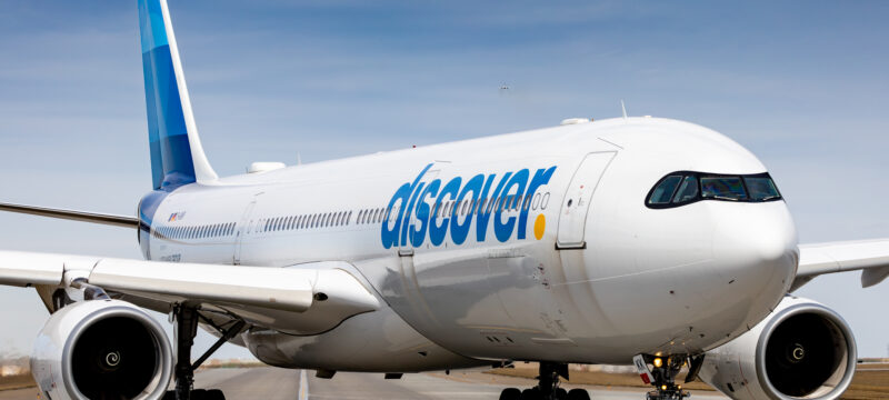 485689673_1035684521939984_5113467296757396523_n