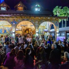 490131989_981140284165704_5527163831335905873_n