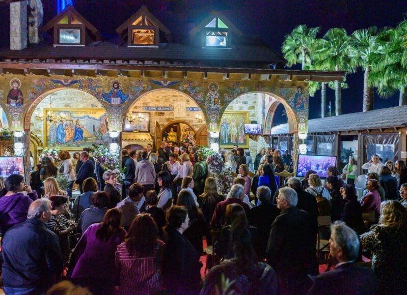 490131989_981140284165704_5527163831335905873_n